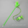 Flying Bird Toy Cat Rod Cat Toys Teaser